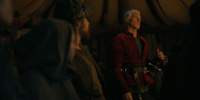 extant_AKnightOfTheSevenKingdoms_1x03-TheSquire_02393
