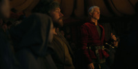 extant_AKnightOfTheSevenKingdoms_1x03-TheSquire_02394