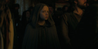 extant_AKnightOfTheSevenKingdoms_1x03-TheSquire_02395
