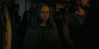 extant_AKnightOfTheSevenKingdoms_1x03-TheSquire_02396