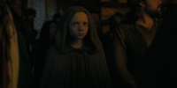 extant_AKnightOfTheSevenKingdoms_1x03-TheSquire_02397