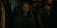 extant_AKnightOfTheSevenKingdoms_1x03-TheSquire_02398