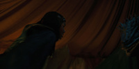 extant_AKnightOfTheSevenKingdoms_1x03-TheSquire_02399