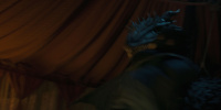 extant_AKnightOfTheSevenKingdoms_1x03-TheSquire_02400