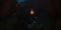 extant_AKnightOfTheSevenKingdoms_1x03-TheSquire_02401
