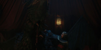 extant_AKnightOfTheSevenKingdoms_1x03-TheSquire_02402