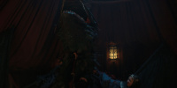 extant_AKnightOfTheSevenKingdoms_1x03-TheSquire_02403