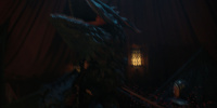 extant_AKnightOfTheSevenKingdoms_1x03-TheSquire_02404