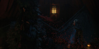extant_AKnightOfTheSevenKingdoms_1x03-TheSquire_02405