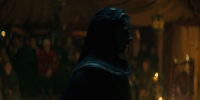 extant_AKnightOfTheSevenKingdoms_1x03-TheSquire_02406