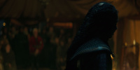 extant_AKnightOfTheSevenKingdoms_1x03-TheSquire_02407