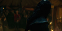 extant_AKnightOfTheSevenKingdoms_1x03-TheSquire_02408
