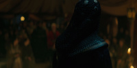 extant_AKnightOfTheSevenKingdoms_1x03-TheSquire_02409