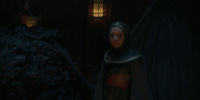 extant_AKnightOfTheSevenKingdoms_1x03-TheSquire_02410