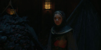 extant_AKnightOfTheSevenKingdoms_1x03-TheSquire_02411