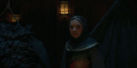 extant_AKnightOfTheSevenKingdoms_1x03-TheSquire_02412