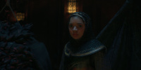 extant_AKnightOfTheSevenKingdoms_1x03-TheSquire_02413