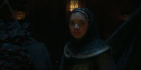 extant_AKnightOfTheSevenKingdoms_1x03-TheSquire_02414