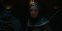 extant_AKnightOfTheSevenKingdoms_1x03-TheSquire_02415