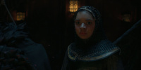 extant_AKnightOfTheSevenKingdoms_1x03-TheSquire_02416