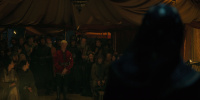 extant_AKnightOfTheSevenKingdoms_1x03-TheSquire_02417