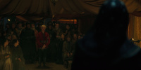 extant_AKnightOfTheSevenKingdoms_1x03-TheSquire_02418