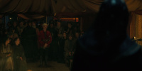 extant_AKnightOfTheSevenKingdoms_1x03-TheSquire_02419