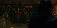 extant_AKnightOfTheSevenKingdoms_1x03-TheSquire_02420