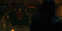 extant_AKnightOfTheSevenKingdoms_1x03-TheSquire_02421