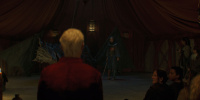 extant_AKnightOfTheSevenKingdoms_1x03-TheSquire_02422