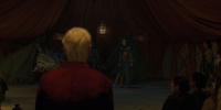 extant_AKnightOfTheSevenKingdoms_1x03-TheSquire_02423