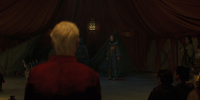 extant_AKnightOfTheSevenKingdoms_1x03-TheSquire_02424