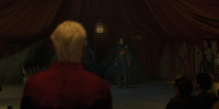 extant_AKnightOfTheSevenKingdoms_1x03-TheSquire_02425