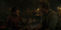 extant_AKnightOfTheSevenKingdoms_1x03-TheSquire_02426