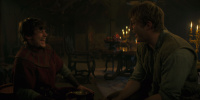 extant_AKnightOfTheSevenKingdoms_1x03-TheSquire_02427
