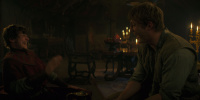 extant_AKnightOfTheSevenKingdoms_1x03-TheSquire_02428