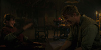 extant_AKnightOfTheSevenKingdoms_1x03-TheSquire_02429