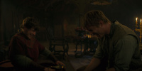 extant_AKnightOfTheSevenKingdoms_1x03-TheSquire_02430