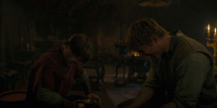 extant_AKnightOfTheSevenKingdoms_1x03-TheSquire_02431