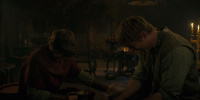 extant_AKnightOfTheSevenKingdoms_1x03-TheSquire_02432