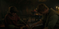 extant_AKnightOfTheSevenKingdoms_1x03-TheSquire_02433