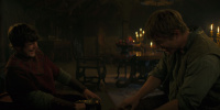 extant_AKnightOfTheSevenKingdoms_1x03-TheSquire_02434