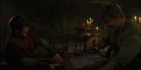 extant_AKnightOfTheSevenKingdoms_1x03-TheSquire_02435
