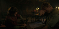extant_AKnightOfTheSevenKingdoms_1x03-TheSquire_02436