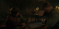 extant_AKnightOfTheSevenKingdoms_1x03-TheSquire_02437