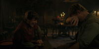 extant_AKnightOfTheSevenKingdoms_1x03-TheSquire_02438