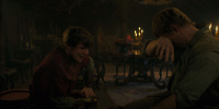 extant_AKnightOfTheSevenKingdoms_1x03-TheSquire_02439