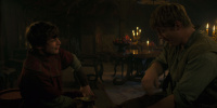 extant_AKnightOfTheSevenKingdoms_1x03-TheSquire_02440