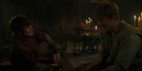 extant_AKnightOfTheSevenKingdoms_1x03-TheSquire_02441