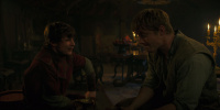 extant_AKnightOfTheSevenKingdoms_1x03-TheSquire_02442